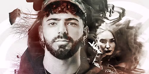 SHINE EASTER MONDAY -- Restricted