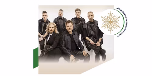 Honeybeast - Advent a Budavári Palotanegyedben