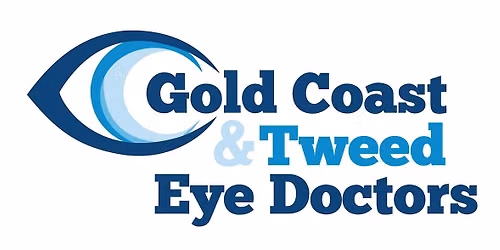 Optometry Gala 2027
