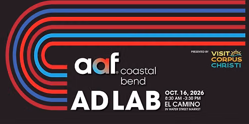 AAFCB's Ad Lab