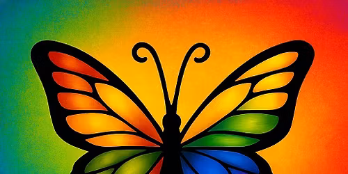 Alegre Latin Dance Social