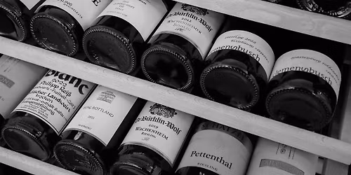 Versteigerungsweine der 137. VDP Pr\u00e4dikatswein Auktion