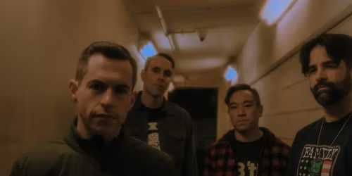 Incendiary in Manchester