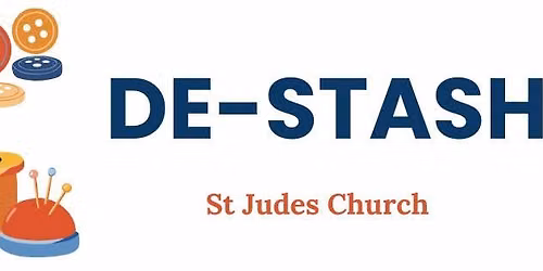 7th November 2026 St Judes, Southsea