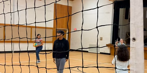 K4 Branch Activities