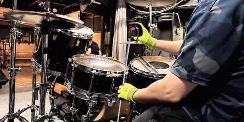 \u304f\u3093\u304f\u3093\u30ca\u30a4\u30c82026