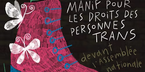 Marche Trans 2026