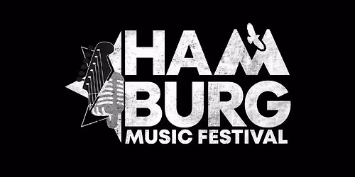 Hamburg Music Festival