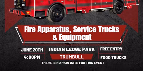 Touch-A-Truck