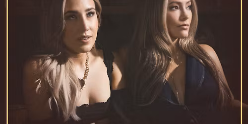 Maddie & Tae: Love & Light Tour