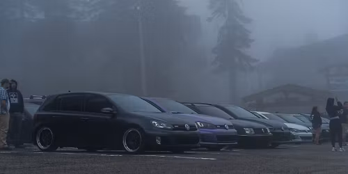 Leavenworth Euro Meet 2026