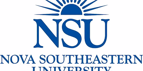 College Visit to Middleton HS-Nova Southeastern University (Middleton only)