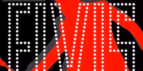 Elvis & Neil Diamond Show