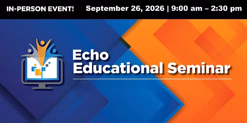 Southern California Educational Seminar: HOA Nuts, Bolts, and The Future