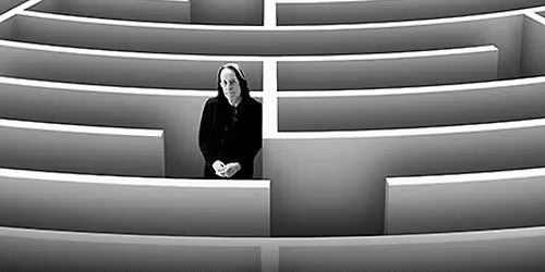 Todd Rundgren
