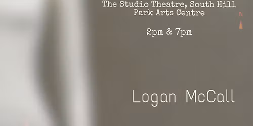 Me, Myself, and Them