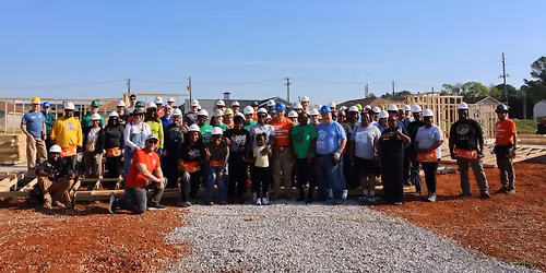 Volunteer Appreciation Day
