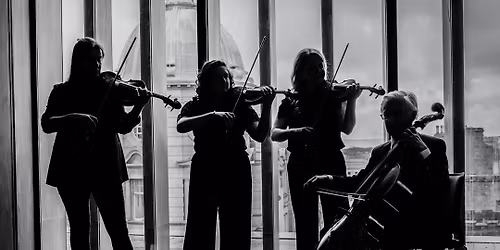 TV Classics at the Cowdray