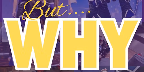 Stunt Clinic for D1-D2