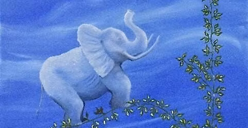 Conversations with the Subconscious