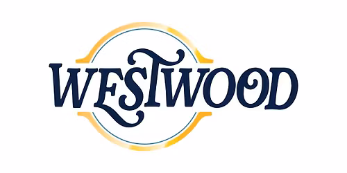 Westwood at St Jude's Sweet Corn Festival