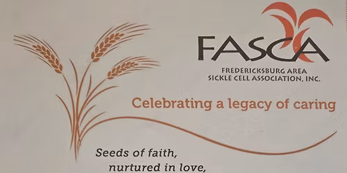 Annual Lawrence & Janice Davies Banquet