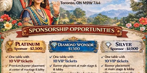 Himachal Day Celebrations