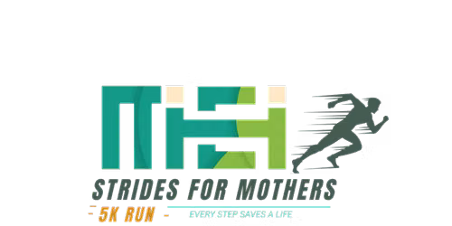 Strides for Mothers 5K Run\/Walk