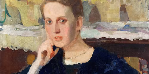 Buntownicy Grupy Pi\u0119ciu (vol1) - autorskie oprowadzanie