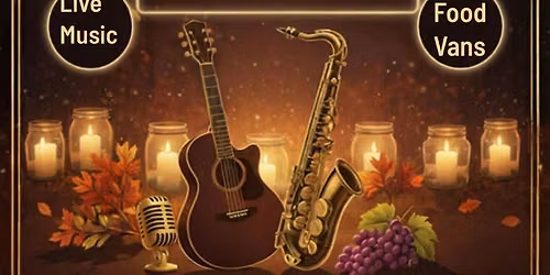 The Beehive Summer Music Festival 2026
