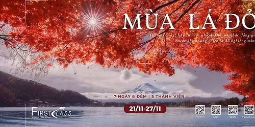 \ud83d\udce2 \ud83c\udf41\u26e9\ufe0fINT33_NH\u1eacT B\u1ea2N \u2013 M\u00d9A L\u00c1 \u0110\u1ece \ud83c\udf42\ud83c\udf42\ud83c\udf42