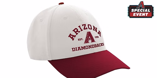 Arizona Diamondbacks at Boston Red Sox at Fenway Park