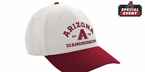 Arizona Diamondbacks at Houston Astros at Daikin Park