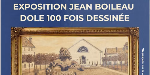 bourse multi-collections et exposition sur Dole