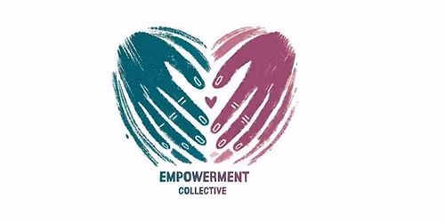 Domestic Abuse & Effective Responses Workshop