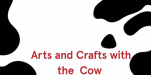 Kids Crafts Breakfast