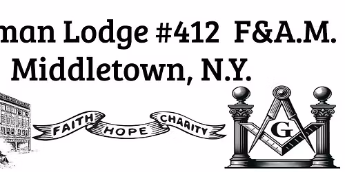 VETERANS APPRECIATION DAY DINNER 