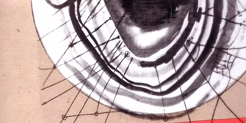 Sound of Color #3 \u266a live \u2302 KET