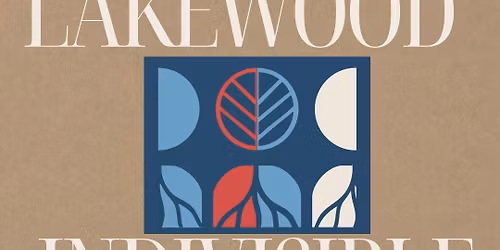 Lakewood Indivisible December General Meeting