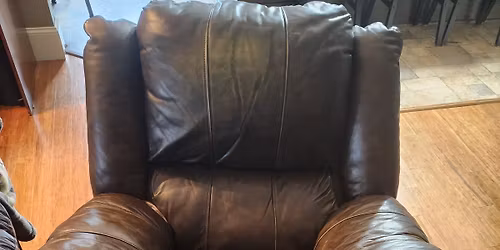 Estate sale Concord NC