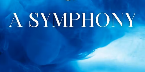 A Serenade and a Symphony