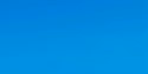 Vendredi sur Mer in Stockholm