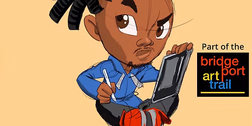 Learn to Draw Manga Characters