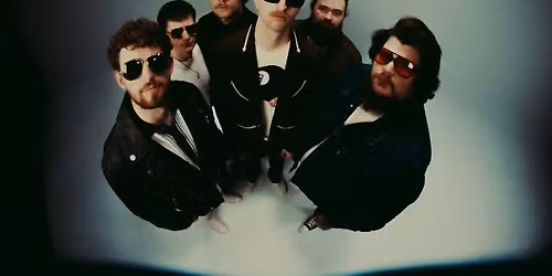 Ole 60 - US TOUR 2025