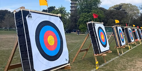 25th ANNUAL RECORD STATUS PAGODA SHOOT 2026