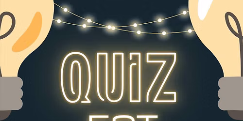 Quiz est
