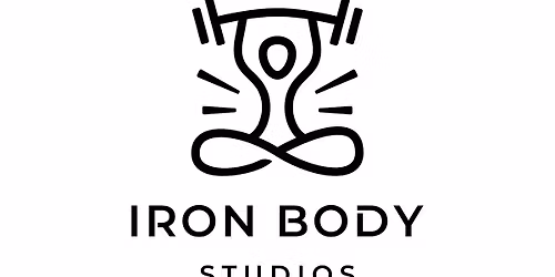 Swing & Sculpt
