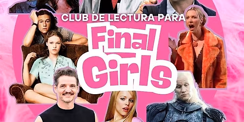 Reuni\u00f3n H\u00e1bito y Mortaja