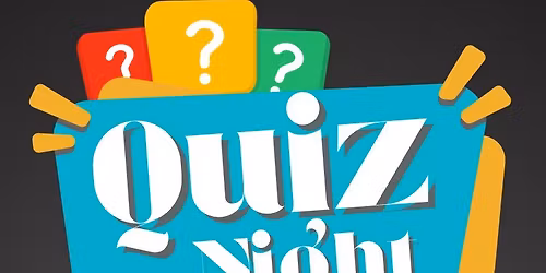 Quiz Night