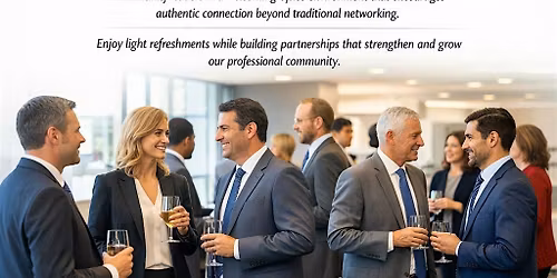 Community Connections After Hour